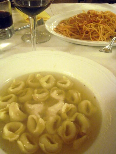 f0090286_5405950.jpg