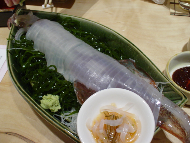 f0129786_23471274.jpg