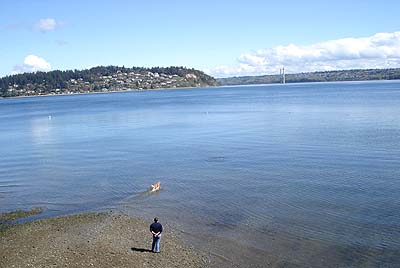 f0022388_15532764.jpg