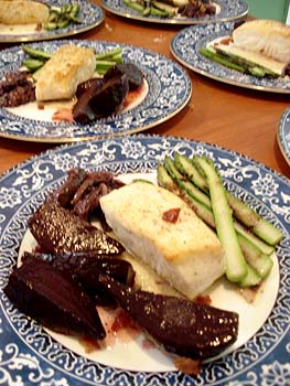 f0022388_16251055.jpg