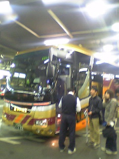 a0064089_1350445.jpg