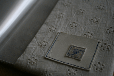 d0100192_21334796.gif
