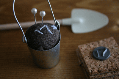 d0100192_2134569.gif