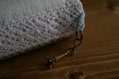 d0100192_21353368.gif