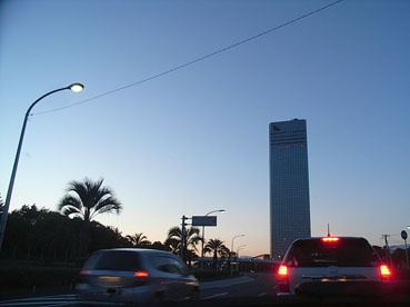c0096393_23483783.jpg