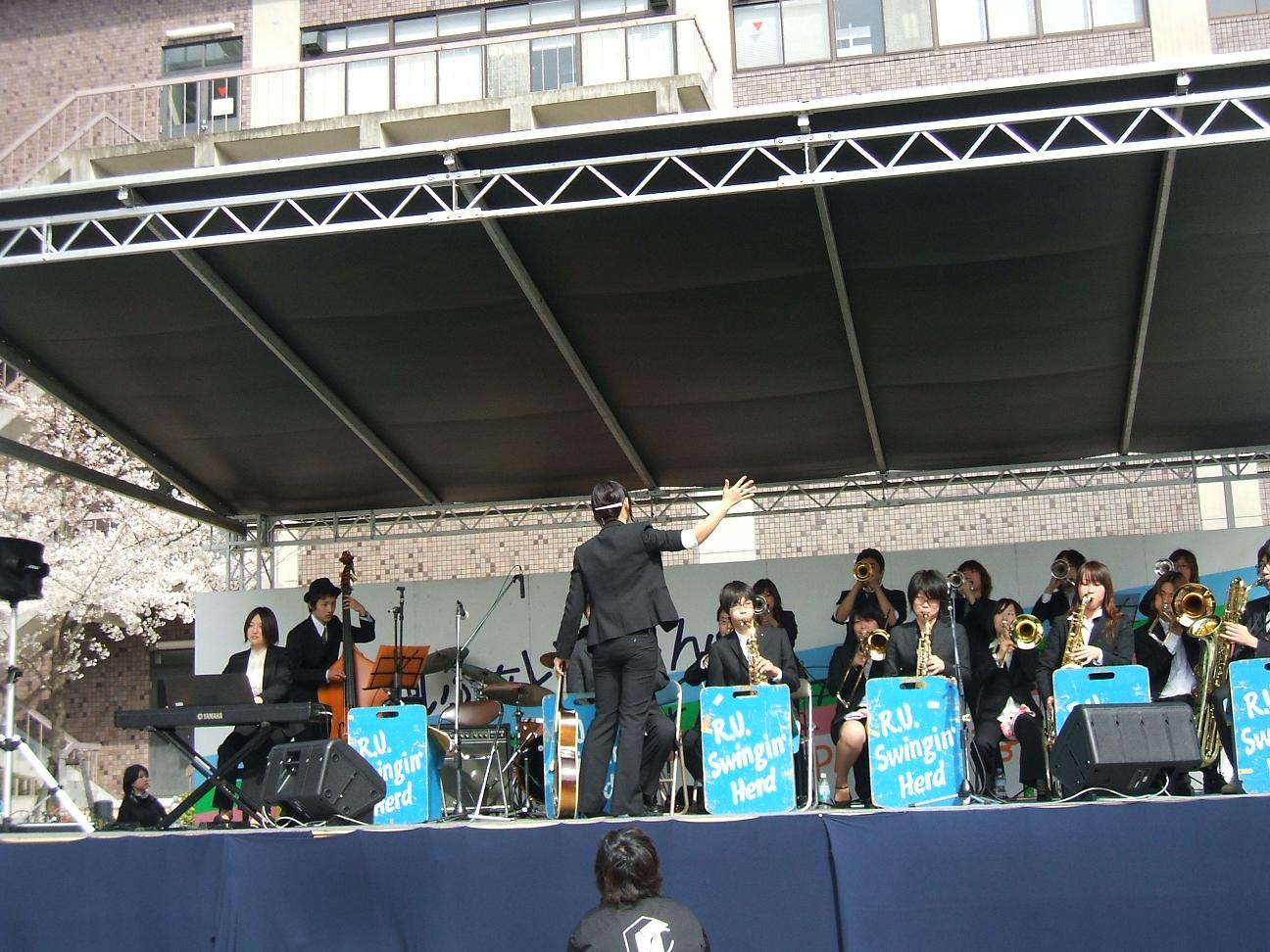 f0133293_055626.jpg