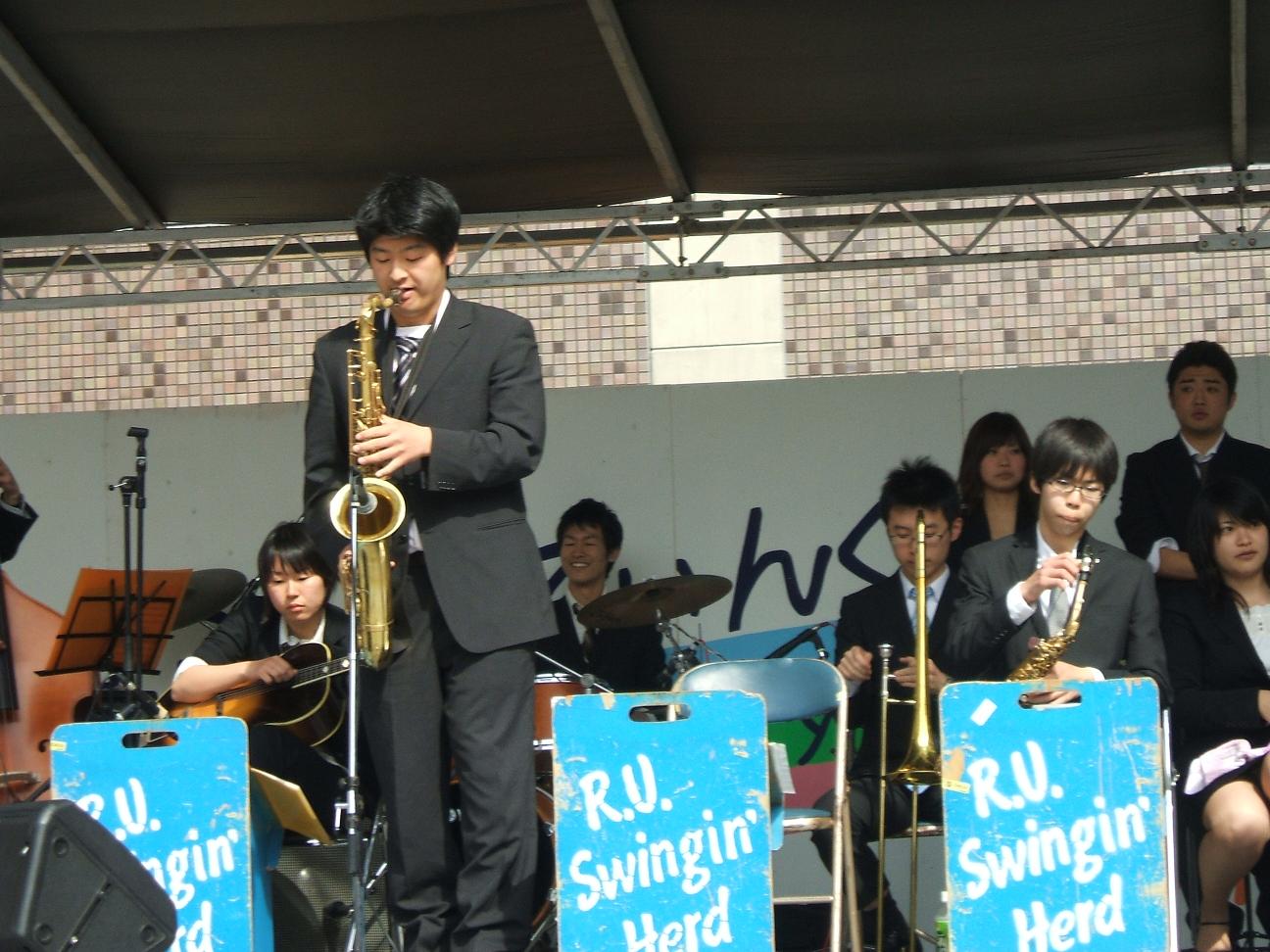 f0133293_05833.jpg