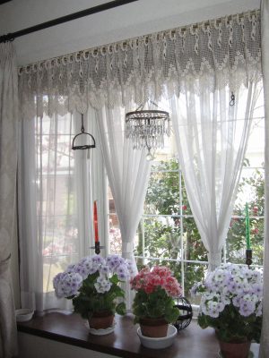 c0087094_2332414.jpg