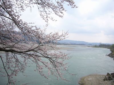 a0079098_22245874.jpg