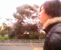e0077498_015011.jpg