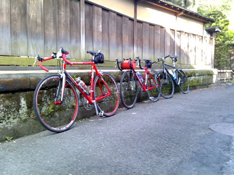 b0097200_12495494.jpg