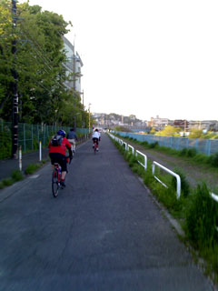 b0097200_12565060.jpg