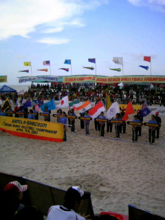 d0104802_1303890.jpg