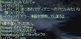 f0019203_20263969.gif