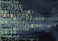 f0019203_20265431.gif