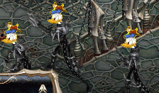 f0019203_20271417.gif