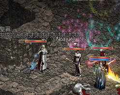 f0019203_2027424.gif