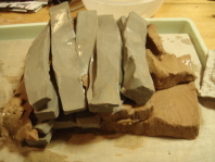 e0107304_21445773.jpg