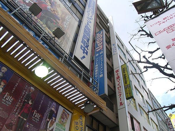 a0068306_1129523.jpg