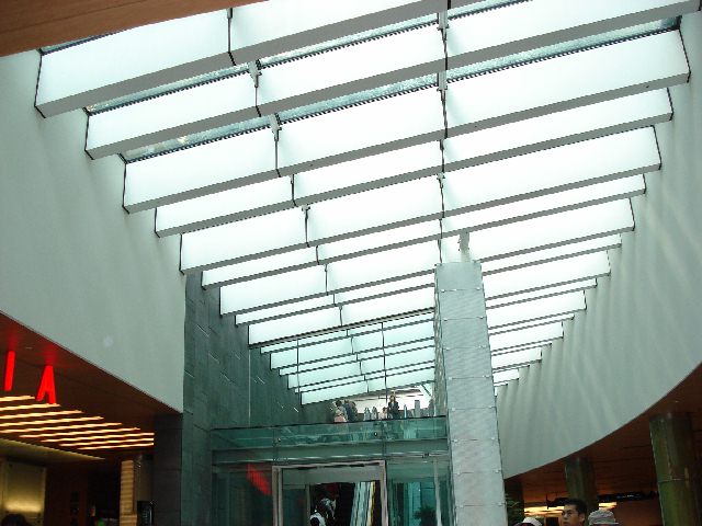 f0084806_7184176.jpg
