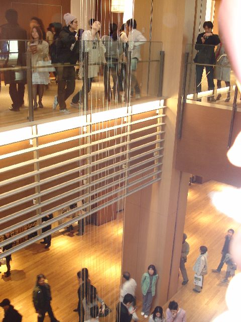 f0084806_7332759.jpg