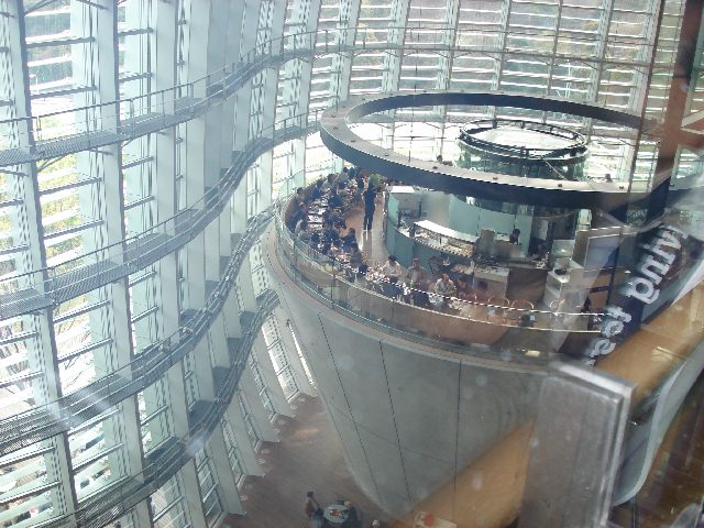 f0084806_911365.jpg