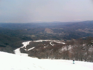 a0041508_14443124.jpg