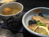 c0114110_15574340.jpg