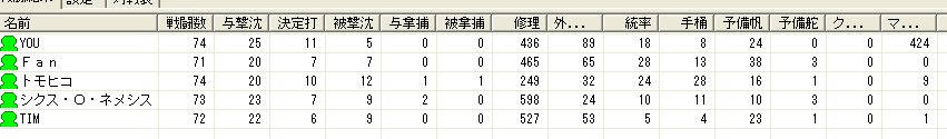 f0108011_1224891.jpg