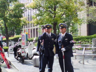 a0067613_3302157.jpg