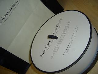 e0033713_2314404.jpg