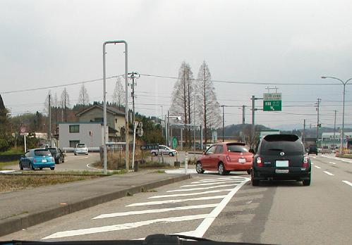 e0107416_232535.jpg