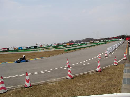 e0107416_2374550.jpg
