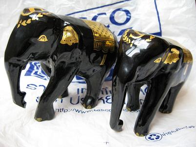e0019117_12152588.jpg