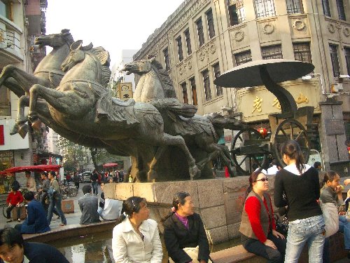 b0080418_15315573.jpg