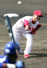 c0060421_8285847.jpg