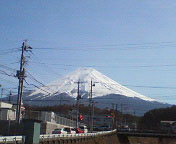 e0011321_384085.jpg