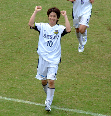a0020622_20512698.jpg