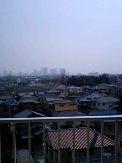 b0028524_22464725.jpg