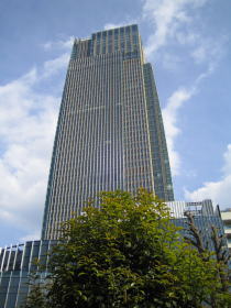 b0028524_2316454.jpg