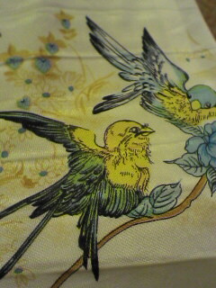c0047024_1494886.jpg