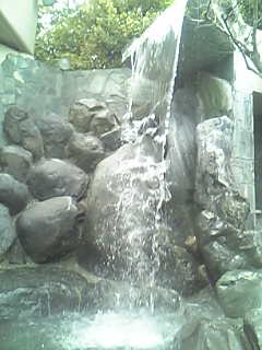 f0057324_14533225.jpg