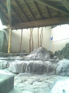 f0057324_14533229.jpg