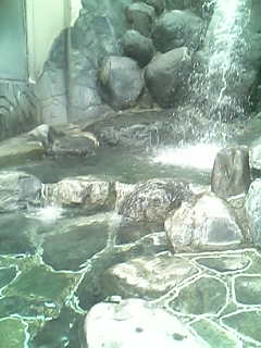 f0057324_1453324.jpg