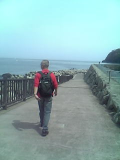 f0057324_14533266.jpg