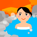 f0057324_19501212.gif