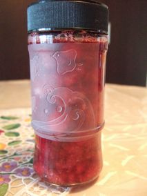 b0001326_2118560.jpg