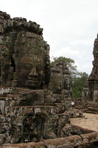 a0024829_2338299.jpg