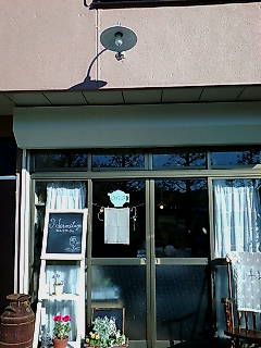 c0110930_16380.jpg