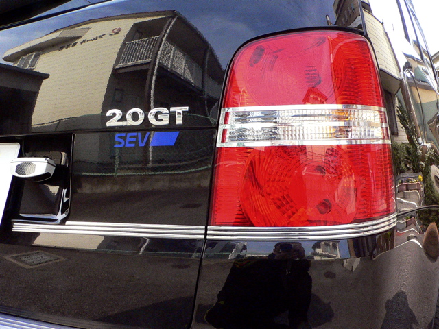 b0089531_164543100.jpg
